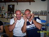 thumb_100_1035.jpg